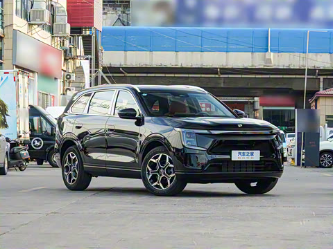 2026�� 220km ��Ӣ�� 5��