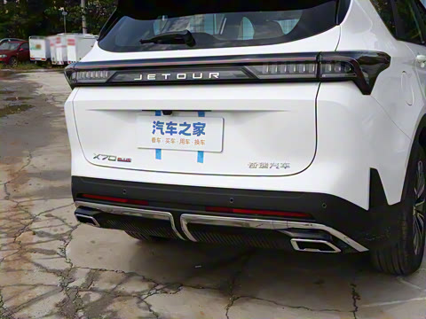 2026�� 1.5T DCT ������ 7��