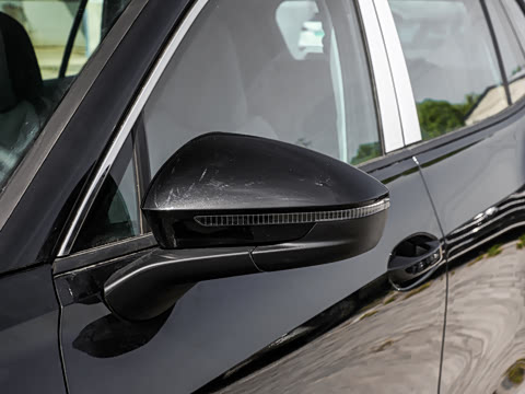 2026�� �Ŀ� ̽��L 300TSI ������Ӣ