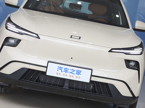 2026�� 565km ������