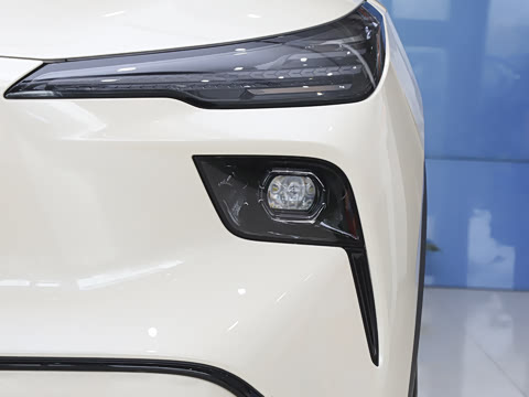 2026�� 565km ������