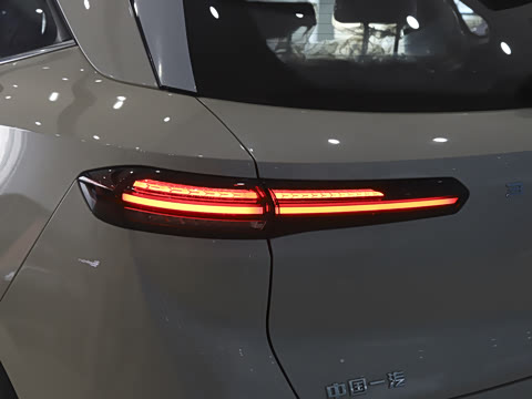 2026�� 565km ������