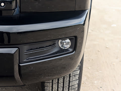 2026�� 2.0T ��������̽����