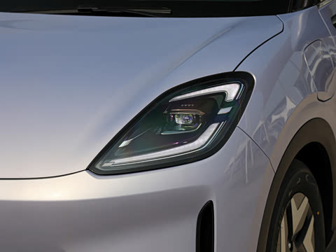 2026�� 525km �콢��