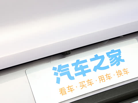 2026�� 525km �콢��