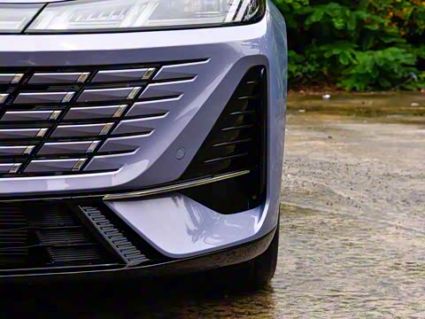 2026�� ���Ĵ� 1.5T 500Bar ������