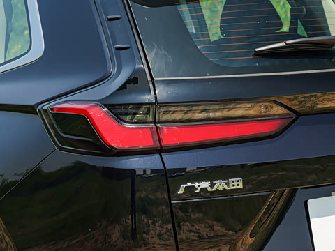 2026�� 240TURBO ������Ӣ�� 5��