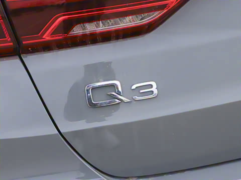 2026�� quattro 45�����ذ� 35TFSI  ��ȡ������
