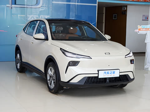 2026�� 565km ������