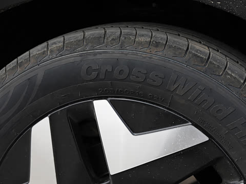 2026�� 525km �콢��