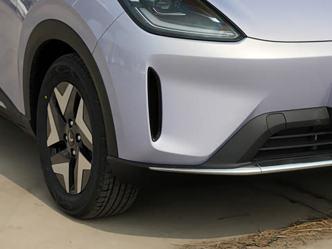 2026�� 525km �콢��