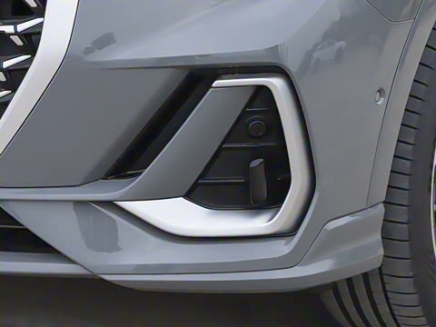 2026�� quattro 45�����ذ� 35TFSI  ��ȡ������