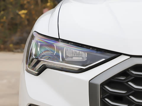 2026�� 45�����ذ� 40TFSI ʱ����