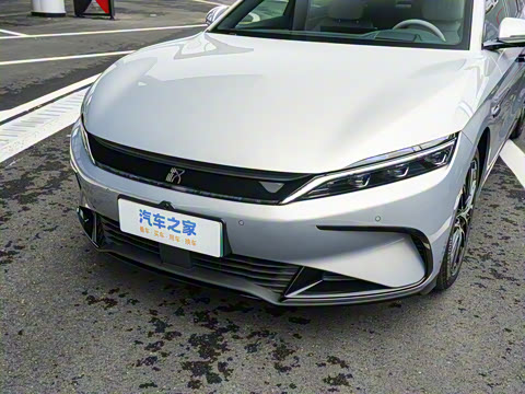 2025�� EV �Ǽݰ� 635KM�����״��콢��