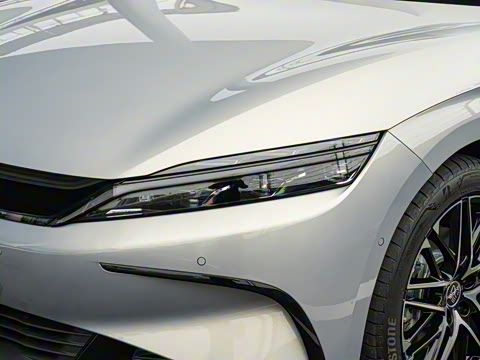 2025�� EV �Ǽݰ� 635KM�����״��콢��