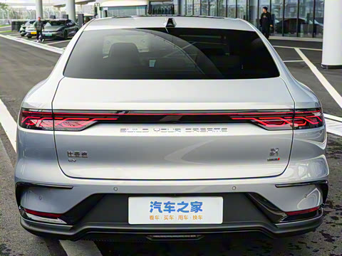 2025�� EV �Ǽݰ� 635KM�����״��콢��