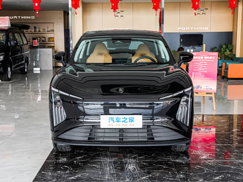 2026�� 530km ������