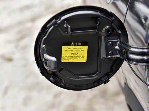 2026�� �ڶ��� 1.5T ׿ԽPRO