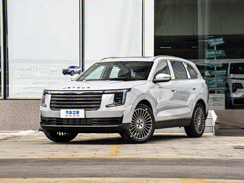 2026�� 2.0TD �Զ���Ӣ 5��