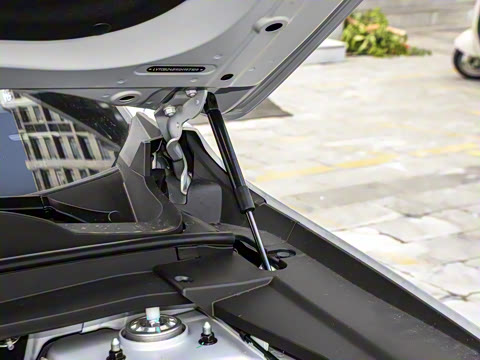 2026�� 2.0TD �Զ���Ӣ 5��