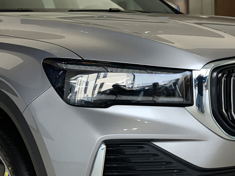 2026�� 2.0TD DCT �������ư�