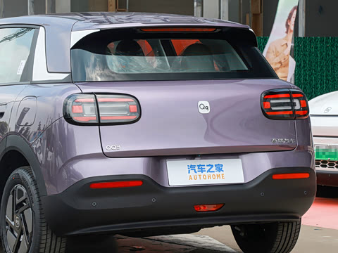 2026�� 420�Ȱ���