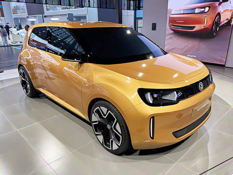 2025�� ������