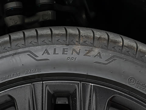 2026�� ����������Ultra