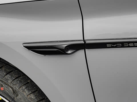 2025�� EV �Ǽݰ� 635KM�콢��