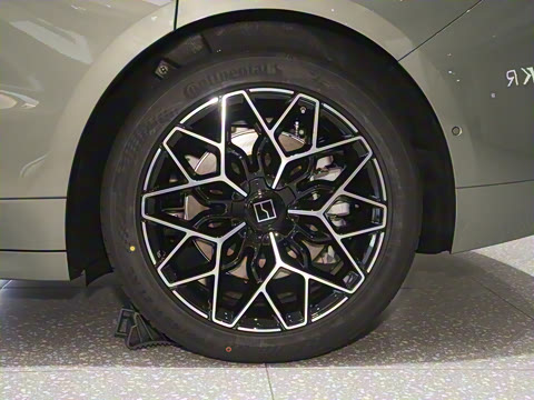 2026�� 103�Ⱥ��� Max��