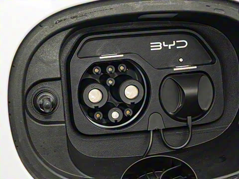 2026�� DM-i 133KM��Խ��