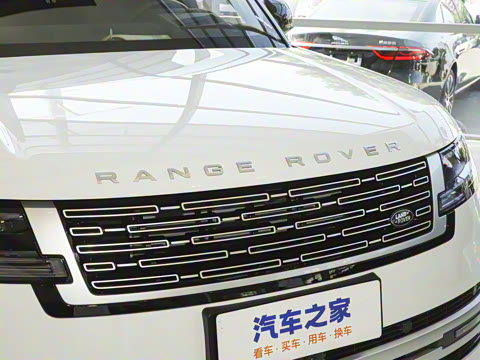 2025�� 3.0 L6 400PS �����ӳ���