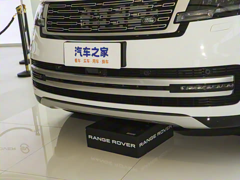 2025�� 3.0 L6 400PS �����ӳ���