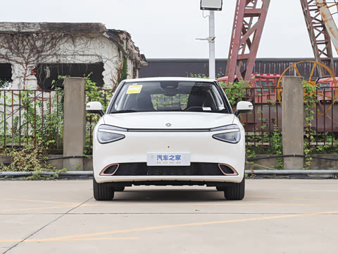 2026�� ֿ���� 430 Pro