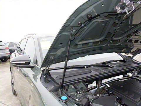 2026�� 150kW ǧ���û�ר����