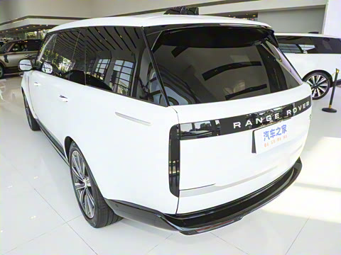 2025�� 3.0 L6 400PS �����ӳ���