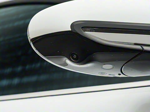 2026�� DM-i 128KM������