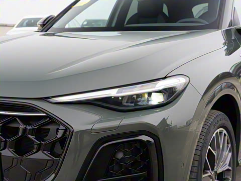 2026�� 150kW ǧ���û�ר����