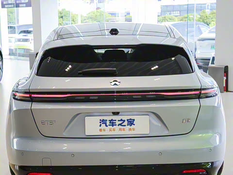 2025�� 100kWh Touring