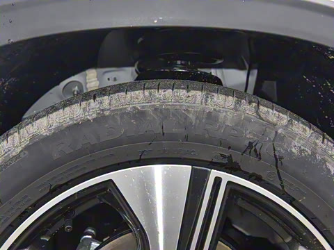 2026�� PRO 1.5T DCT ������ 5��