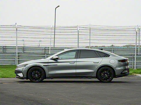 2025�� DM-i �Ǽݰ� 245KM�����״��콢��