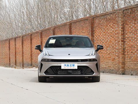 2026�� 2.0TD ��β����