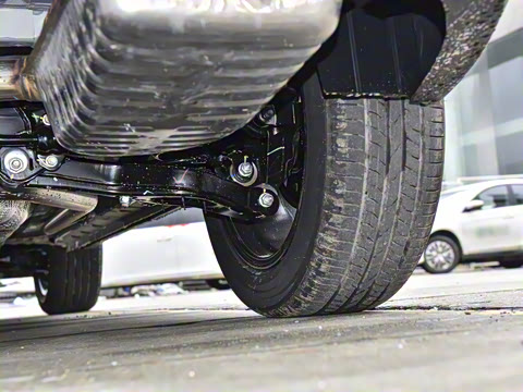 2026�� PRO 1.5T DCT ������ 5��