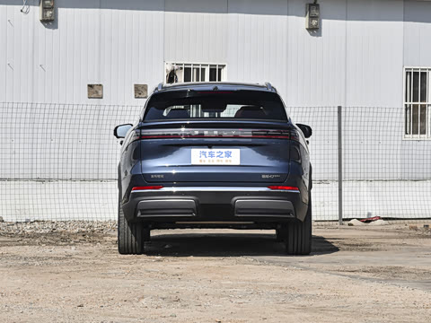 2026�� �����