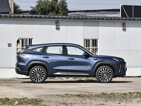 2026�� �����