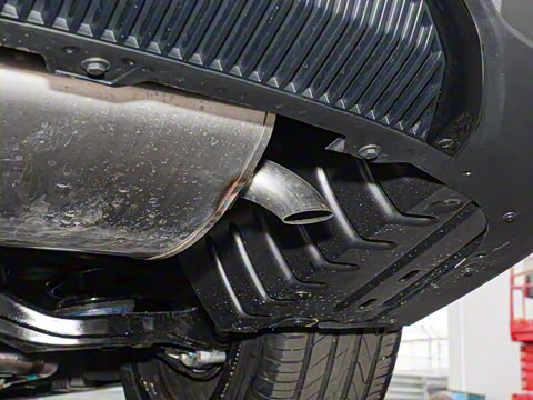 2025�� DM-i �Ǽݰ� 245KM�����״��콢��