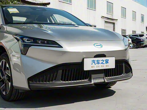 2026�� ������