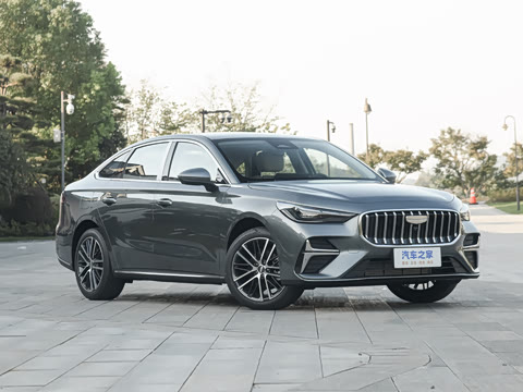 2026�� ��5�� 1.5T DCT�콢��