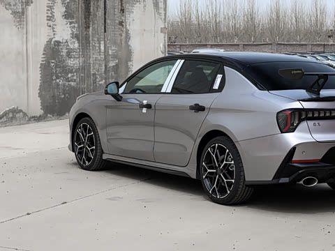 2026�� 2.0TD ��β����