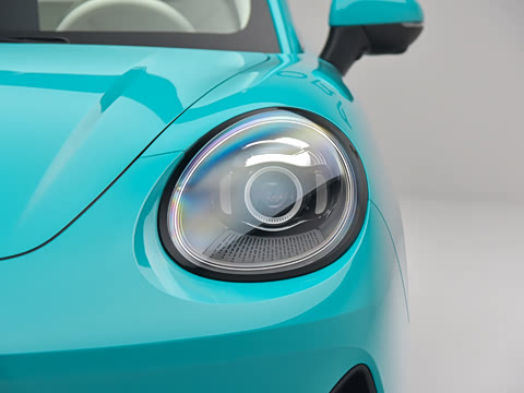 2026�� 580km �����״��